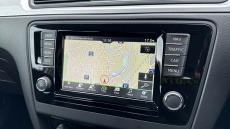 Skoda Rapid Spaceback 1.2 TSI 90 SE Tech 5dr Petrol Hatchback